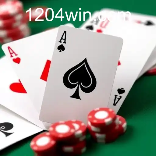Blackjack