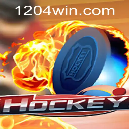 Hockey: O Jogo Dinâmico e Estratégico com Foco no 204win