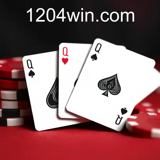 Jogos de cartas
