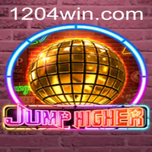 Descubra o Mundo de JumpHigher: O Jogo do Momento para Chegar ao Topo