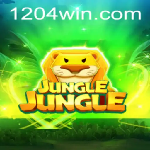 Explorando o Mundo Selvagem de JungleJungle: Um Mergulho nas Aventuras do Jogo