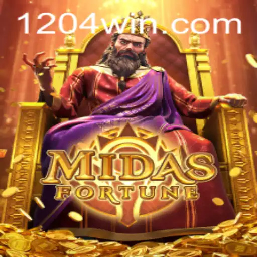 Explorando o Universo de MidasFortune: Aventura, Estratégia e Vitória
