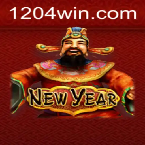 Explorando o Fascinante Mundo do Jogo NewYear